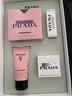普拉达（PRADA）唇膏107+我本莫测悬念50ml 口红礼盒留香持久生日礼物送女友闺蜜 实拍图