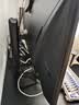 华硕小金刚VG27AQL5F 27英寸显示器2K200Hz显示器超频220Hz FastIPS FreeSync无撕裂 0.3ms响应 HDR400 实拍图