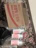 标婷维生素 E 乳 100g*3 瓶按压式润肤乳身体护手霜保湿男女通用 实拍图