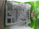 富昌东北黑木耳300g 大片脆爽木耳炒菜凉拌火锅材料特产山珍干货 实拍图