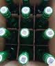 红星二锅头 大二 清香型白酒 43度 500ml*12瓶 整箱装 纯粮 实拍图