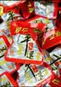冠云 平遥牛肉一品香180g 酱卤牛肉熟食肉粒零食 山西特产 中华老字号 实拍图