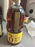 千禾 葱姜料酒10度1.28L 【0添加】 酿造料酒 去腥解膻 提味增香 家用 实拍图