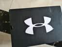 安德玛（Under Armour）UA夏季男女情侣运动休闲鞋3027562 实拍图
