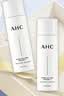 AHC水光水乳旅行套装(水60ml+乳60ml)补水保湿护肤品生日礼物送女友 实拍图