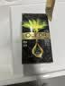 欧莱雅臻萃染发剂植萃精华油遮盖白发植物染发膏2.0冬石暮黑 实拍图