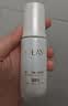 玉兰油（OLAY）全新水光小白瓶75ml美白精华液抗糖提亮护肤品生日礼物送女友孙千 实拍图