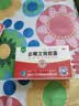 [安刻]止嗽立效胶囊 0.35g*12粒 10盒装 天奇 0.35g*12粒/盒 成人止咳定喘祛痰 风寒咳嗽 喘急气促 正品保障 实拍图