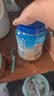 桂格（QUAKER）即食燕麦片1000克罐装 营养早餐 膳食纤维 零添加白砂糖 实拍图