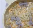 爷爷的农场有机婴幼儿意面600g太空+海洋+扭扭面宝宝婴儿辅食面条1岁+钙铁锌 实拍图