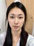 透真胶原蛋白面膜抗皱紧致抗衰老补水美白淡斑抗老40岁30岁以上高端 实拍图