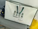 南极人10A抗菌学生宿舍单人三件套1.5x2米被套床单被罩套件0.9/1.2米床 实拍图