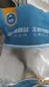翔泰海南二去金鲳鱼700g/2条(大小搭配）去鳃去内脏生鲜鱼类 海鲜水产 实拍图
