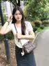 零度女包2026新款包包时尚手提包女士单肩包送女友老婆纪念日生日礼物 咖啡色【免费刻字+精美礼盒+顺丰包邮】 实拍图