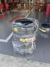 玛吉斯（MAXXIS）轮胎/汽车轮胎 185/65R14 86H MA708 原配别克凯越 实拍图