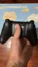 八位堂（8BitDo）猎2青春版游戏手柄无线双霍尔三模PC电脑Steam 仁王3 绝区零 怪物猎人荒野 原神 宝可梦传说 实拍图