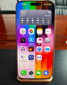 Apple/苹果【点击“立即领取“享补贴】iPhone 17 Pro Max 256GB 星宇橙色 移动联通电信5G双卡双待手机 实拍图