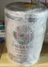 保拉纳（Paulaner）柏龙 酵母型小麦白啤 5L*1桶 德国啤酒 京东自营 球赛必备 实拍图