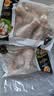 正大琵琶腿净重6斤（独立3包）鸡腿鸡肉鸡腿肉生鲜早餐鸡肉 实拍图