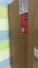 绘威适用富士施乐S2110硒鼓Apeos 2350NDA感光鼓Docucentre S1810打印机粉盒2150N墨盒S2520 S2011成像鼓组件 实拍图