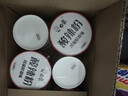 白象方便面酸辣粉 走街串巷砂锅土豆粉200g*6桶湿粉 汤拌皆可夜宵速食 实拍图