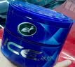 龟牌（Turtle Wax）冰蜡汽车蜡全色车通用镀膜车漆增亮美容驱水保护上光蜡养护蜡2057 实拍图