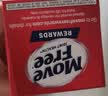 Move Free益节氨糖软骨素钙片绿瓶120粒*2 维骨力成人中老年人美国原装进口 实拍图