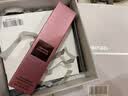 TOM FORD咖啡玫瑰10ML TF香水啡萦珍瑰花香调香水 生日礼物女送女友 实拍图