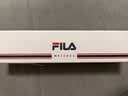 斐乐（FILA）手表夜光电子表运动潮流防水学生表初高中大学生考试表6985-001 实拍图