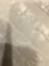 贝亲（Pigeon）桃子水 桃叶精华 婴儿爽身露 四季通用 200ml *3支装 实拍图
