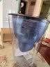 碧然德（BRITA）过滤净水器 家用滤水壶 净水壶 海洋系列 3.5L（蓝）+专家版滤芯5枚 环保加固包装 实拍图