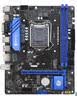 梅捷H311M-VH M.2台式机电脑主板6/7/8/9代LGA1151双通道DDR4全新 实拍图