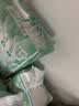 帮宝适夏季超薄超吸新清新帮纸尿裤XL38透气新生儿婴儿尿不湿尿裤 实拍图