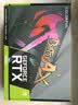 七彩虹（Colorful）战斧 GeForce RTX 3050 DUO  V2 8G 1777Mhz电竞游戏显卡 实拍图