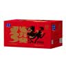 露露杏仁露240ml*15罐马年礼盒 实拍图