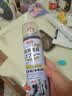 巨奇（JUQI）鞋子除臭杀菌喷雾360ml*3鞋子除臭剂银离子消毒杀菌鞋柜防臭脚气 实拍图
