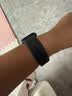 苹果 Watch Series  Ultra1/Ultra2/S3/S7/S8/S9/SE二手智能手表 Apple Watch Series 7 实拍图
