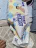 妈咪宝贝超薄软软拉拉裤婴儿小内裤 拉拉裤XL40片 (12-17kg) 实拍图