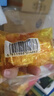 达利园法式软面包香奶味3斤整箱装零食糕点心早餐代餐 新老包装随机发货 实拍图