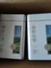 贡苑绿茶 白茶安吉茶叶250g 明前2026新茶珍稀绿茶高山春茶散装自己喝 实拍图
