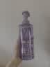 欧莱雅玻尿酸洗发水护发素控油蓬松热门洗发露440ml*2 【张凌赫同款】 实拍图