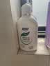 妇炎洁私处洗液洗护液女护理清洗液280ml*2止痒抑菌私密清洗剂赠冲洗器 实拍图