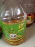 福临门金阙谣精选一级大豆油5L食用油中粮出品新老包装随机发少油烟 实拍图