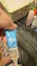 芭克kelocote官方疤克巴克硅胶软膏凝胶祛疤膏去疤医用6g 实拍图