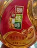 狮球唛【保真花生油】京东自营食用油物理压榨花生油6.18L 中国香港品牌 实拍图