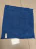 雅高抹布30*30CM5条装厨房家政抹布洗碗洗车毛巾加厚保洁家务清洁 实拍图