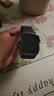 华为（HUAWEI）Watch D/D2 拍拍二手自营智能手表 动态血压监测 一键微体检 多种健康研究 兼容苹果安卓 WATCH D2 幻夜黑 型号颜色成色购买区域配件情况以质检报告为准 实拍图
