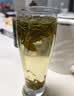 西湖绿茶优选雨前浓香龙井茶传统纸包春茶200g自己喝 实拍图