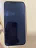 HUAWEI Mate 80 麒麟9020 16GB+512GB曜石黑 第二代红枫影像 鸿蒙AI 超可靠玄武架构 鸿蒙系统华为手机 实拍图