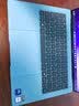 小米笔记本电脑 Xiaomi Book Pro 14 轻薄本 第3代 酷睿 Ultra5-325 24G 1T 柔雾蓝 3.1k 120Hz 触控屏 实拍图